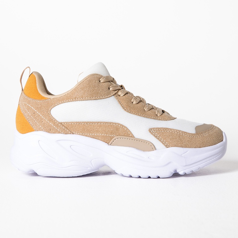 Shoe "Dad" Shoe "Dad"